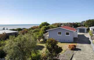 37 Marybank Road, Marybank