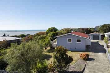 37 Marybank Road, Atawhai