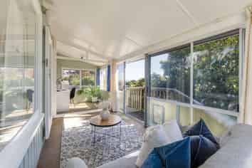 37 Marybank Road, Atawhai