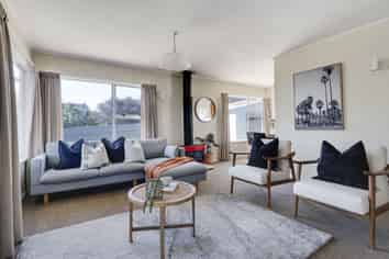 37 Marybank Road, Atawhai