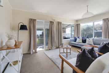 37 Marybank Road, Atawhai