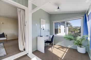 37 Marybank Road, Atawhai