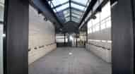 Open gallery