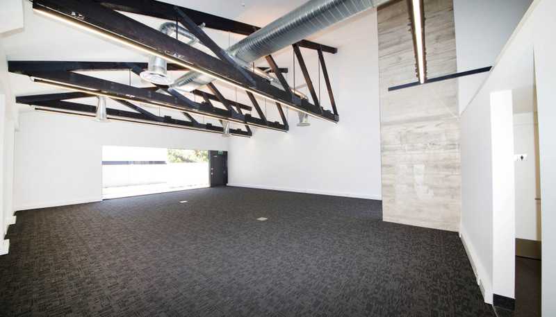 182 Jervois Road, Herne Bay