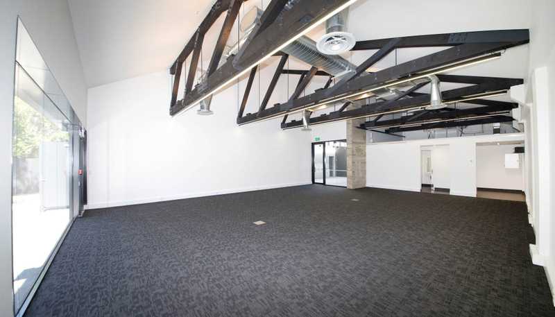 182 Jervois Road, Herne Bay