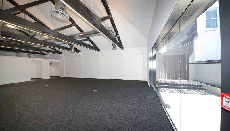 182 Jervois Road, Herne Bay