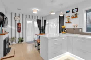 19 Brockenhurst Street, Aranui