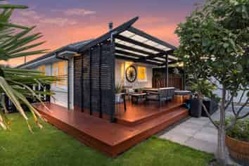 19 Brockenhurst Street, Aranui