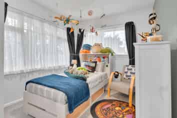 19 Brockenhurst Street, Aranui