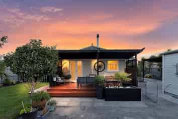 19 Brockenhurst Street, Aranui