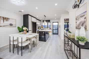 38C Seymour Road, Sunnyvale