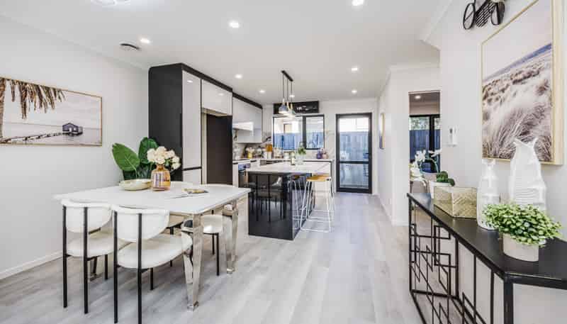 38C Seymour Road, Sunnyvale