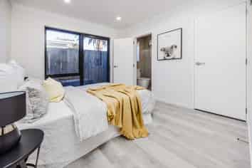 38C Seymour Road, Sunnyvale