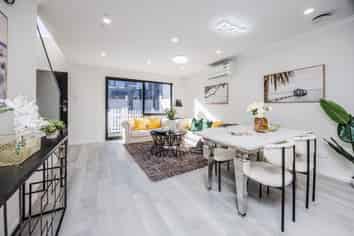 38C Seymour Road, Sunnyvale