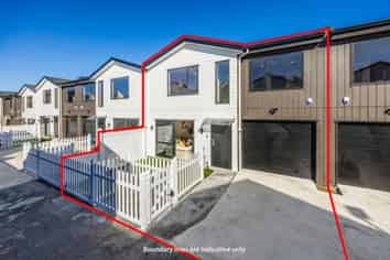 38C Seymour Road, Sunnyvale