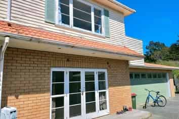 49 Hyde Street, Wainuiomata