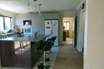 49 Hyde Street, Wainuiomata