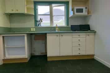 49 Hyde Street, Wainuiomata