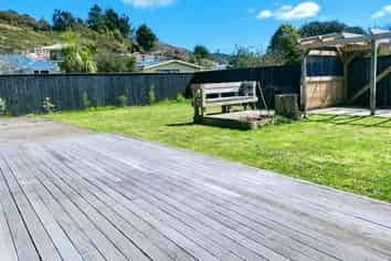 49 Hyde Street, Wainuiomata