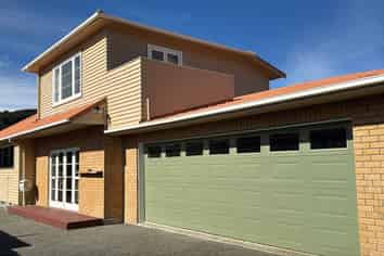 49 Hyde Street, Wainuiomata