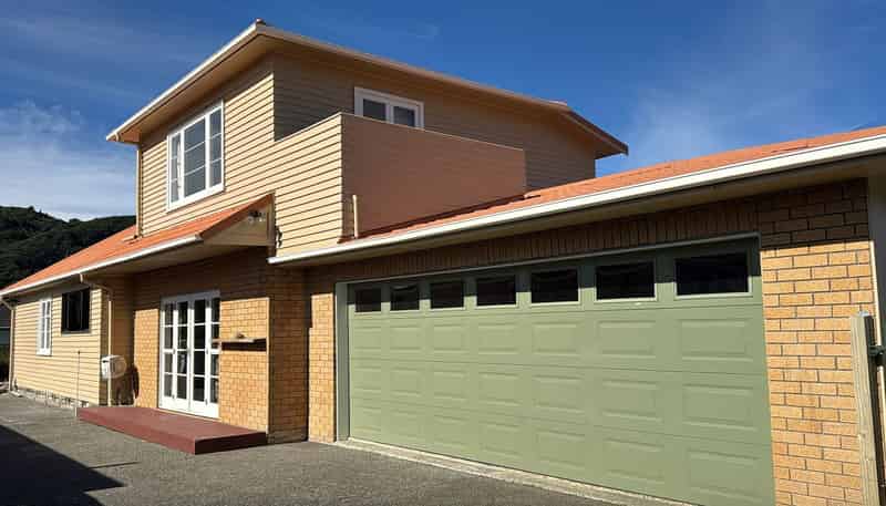 49 Hyde Street, Wainuiomata