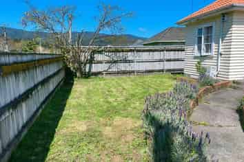 49 Hyde Street, Wainuiomata