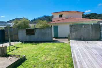 49 Hyde Street, Wainuiomata