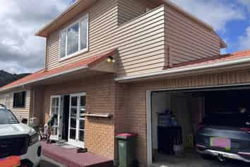 49 Hyde Street, Wainuiomata