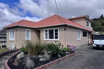 49 Hyde Street, Wainuiomata