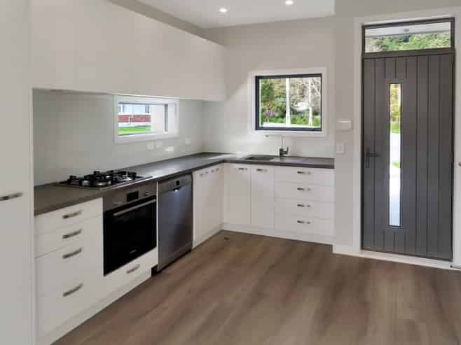 A/28 Freyberg Street, Waterloo