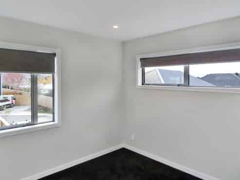 A/28 Freyberg Street, Waterloo