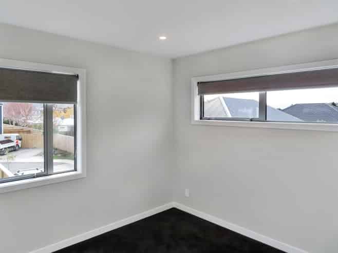 A/28 Freyberg Street, Waterloo