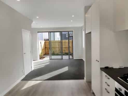 A/28 Freyberg Street, Waterloo