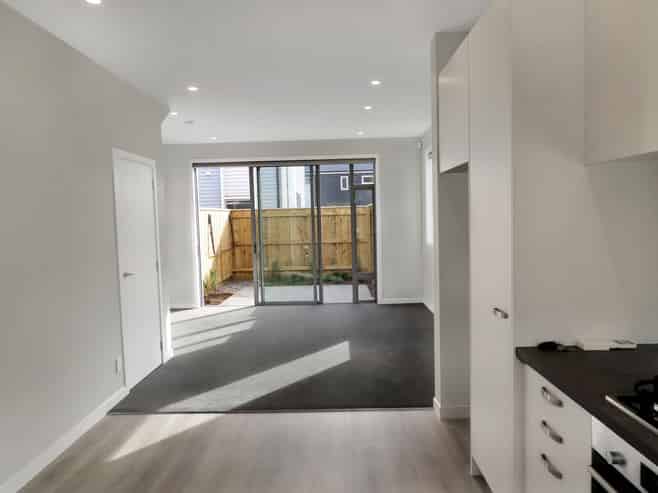 A/28 Freyberg Street, Waterloo