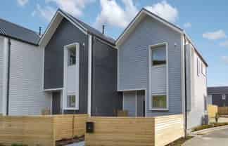 A/28 Freyberg Street, Waterloo