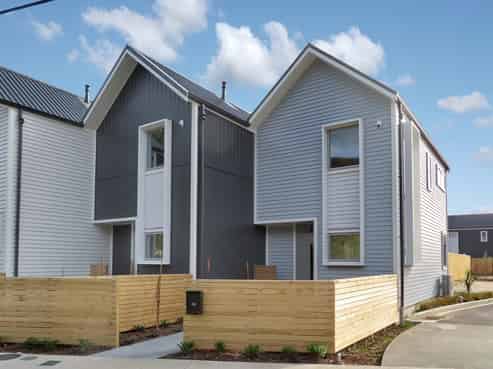 A/28 Freyberg Street, Waterloo