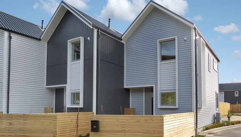 A/28 Freyberg Street, Waterloo