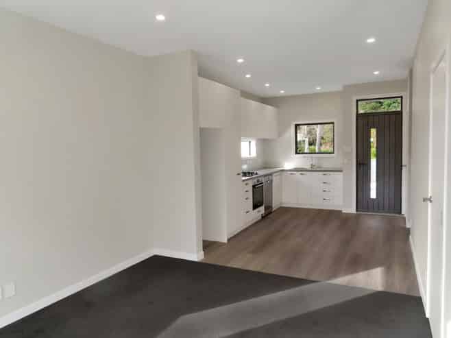 A/28 Freyberg Street, Waterloo