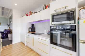 214 Porangahau Road, Waipukurau