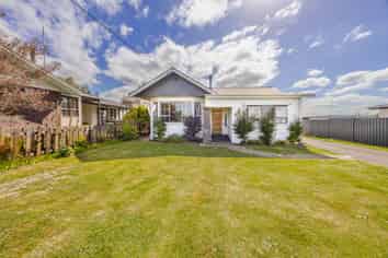 214 Porangahau Road, Waipukurau