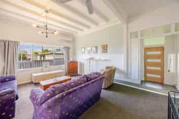 214 Porangahau Road, Waipukurau