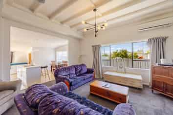 214 Porangahau Road, Waipukurau