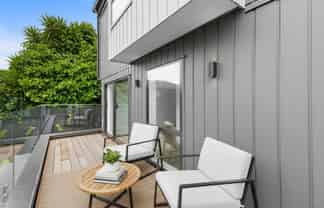 Lot 4/26 Huapai Street, One Tree Hill