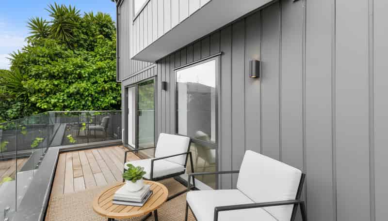 Lot 4/26 Huapai Street, One Tree Hill