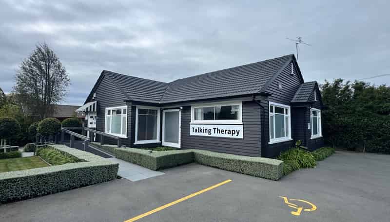 270a Cranford Street , Saint Albans