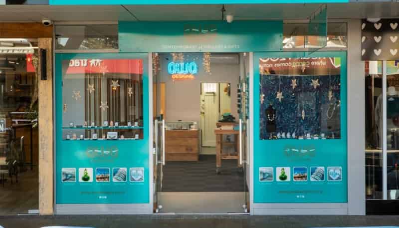 Tenancy 2, 197 Maunganui Road, Mount Maunganui