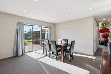 8 Grace Way, Rolleston