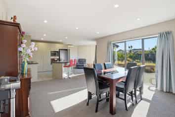 8 Grace Way, Rolleston