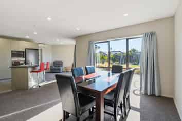 8 Grace Way, Rolleston