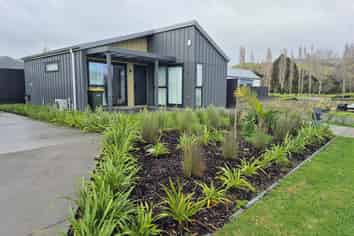  28 Ferndale Drive, Kawakawa Bay